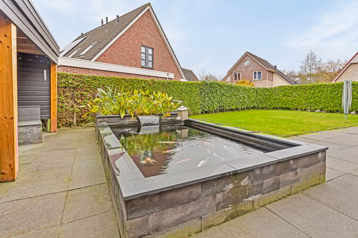 Foto 33 van Geestland 13