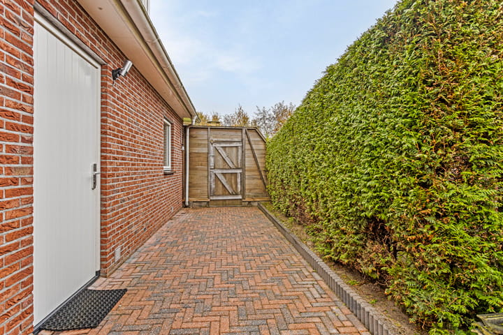 Foto 34 van Geestland 13