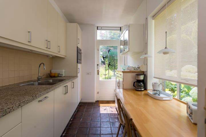 Photo 14 of Bredaseweg 350