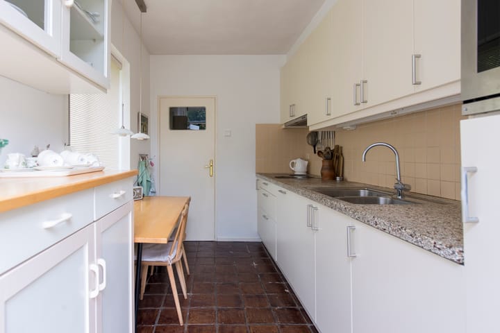 Photo 15 of Bredaseweg 350