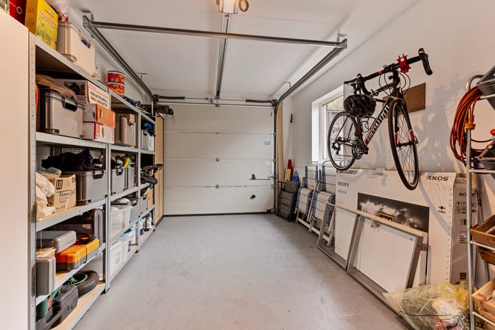 Foto 36 van Geestland 13