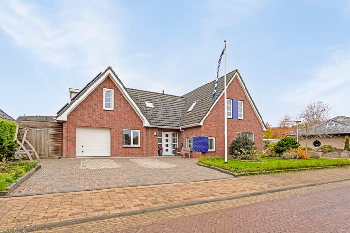 Foto 37 van Geestland 13