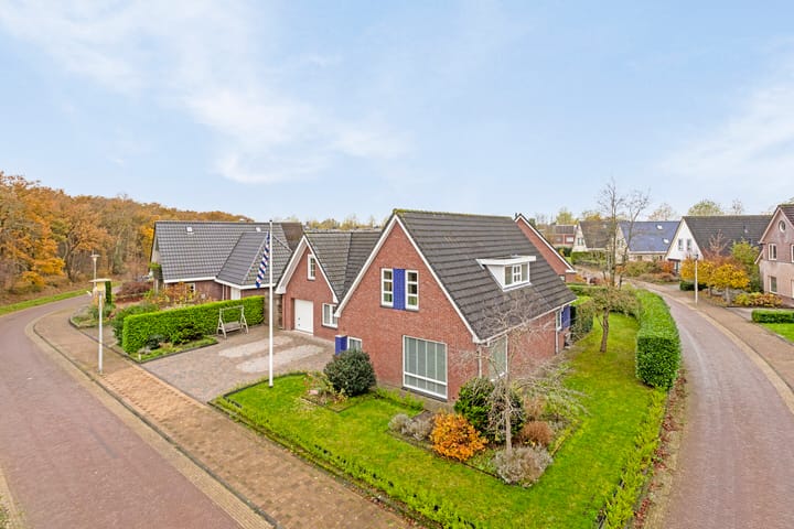 Foto 38 van Geestland 13