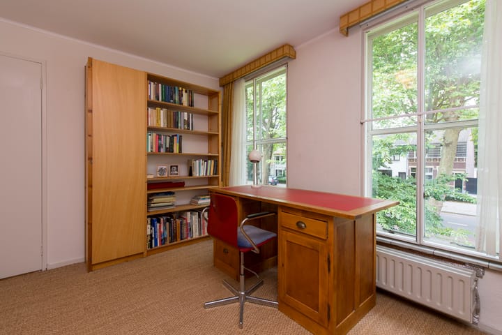 Photo 18 of Bredaseweg 350