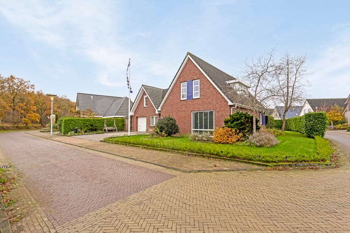 Foto 39 van Geestland 13