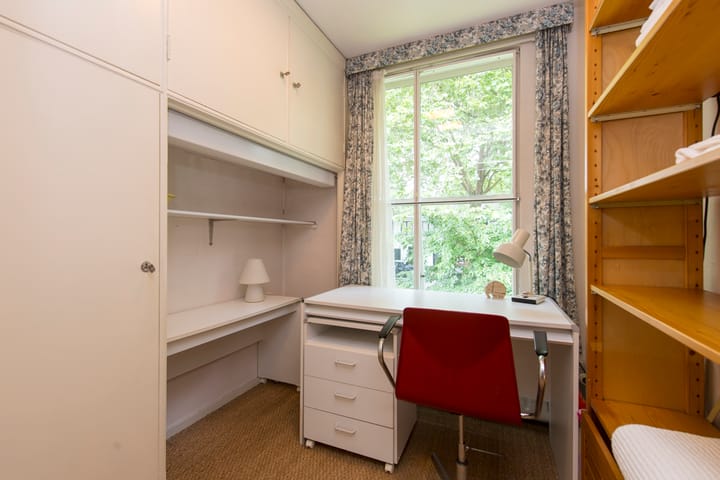 Photo 20 of Bredaseweg 350