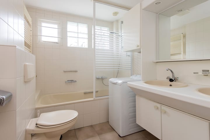 Photo 21 of Bredaseweg 350