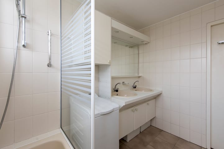 Photo 22 of Bredaseweg 350