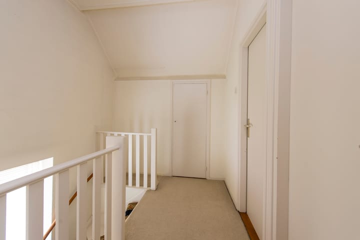 Photo 23 of Bredaseweg 350