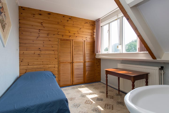 Photo 24 of Bredaseweg 350