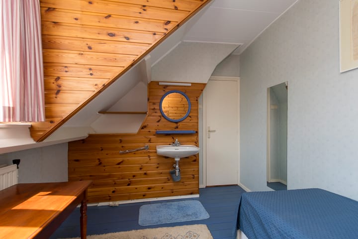 Photo 25 of Bredaseweg 350