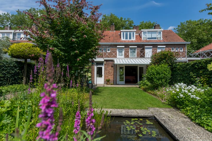 Photo 27 of Bredaseweg 350