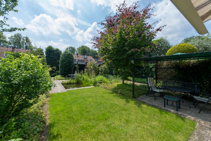 Photo 28 of Bredaseweg 350