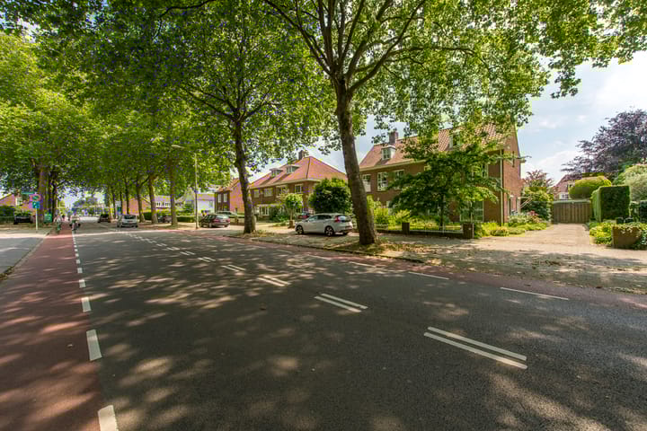 Photo 34 of Bredaseweg 350