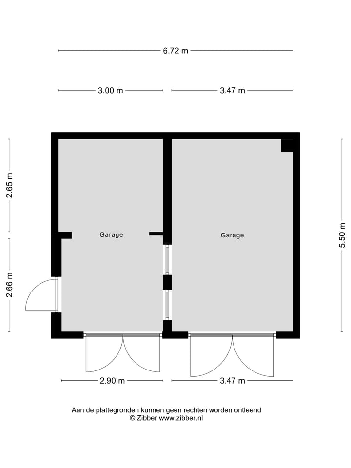 Photo 38 of Bredaseweg 350