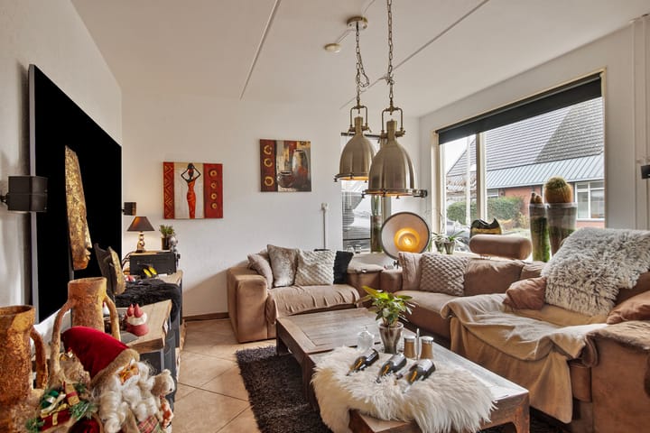 Foto 5 van Maalacker 33