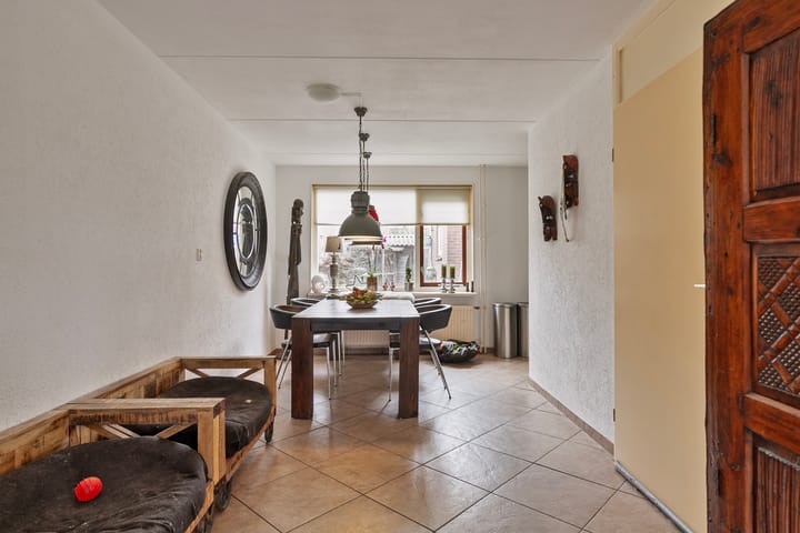 Foto 6 van Maalacker 33