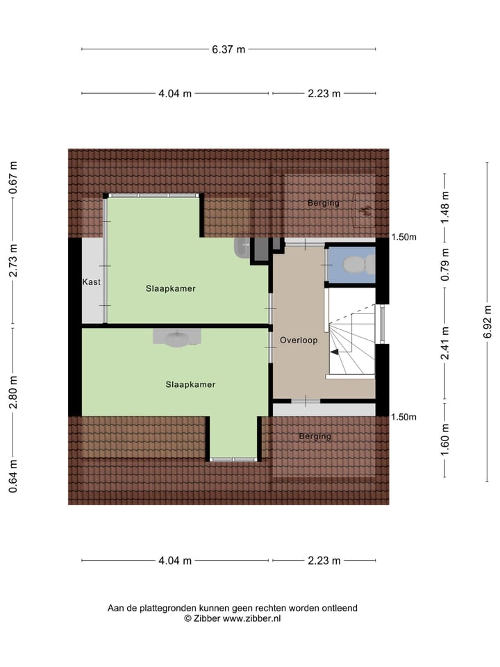 Photo 40 of Bredaseweg 350