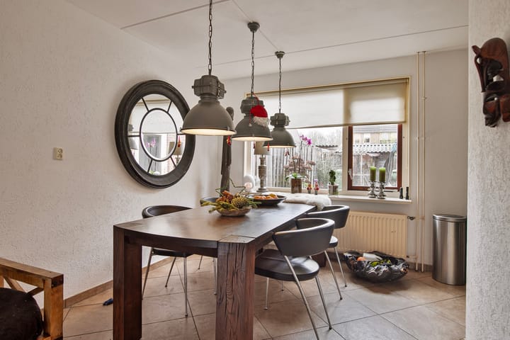 Foto 7 van Maalacker 33