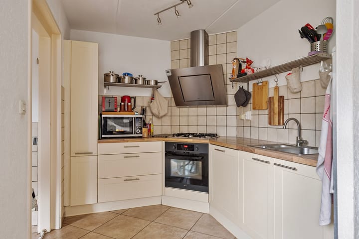 Foto 8 van Maalacker 33