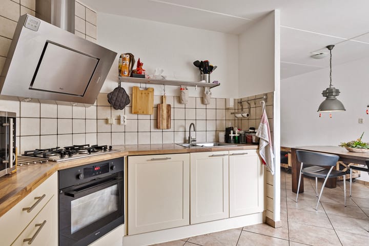 Foto 9 van Maalacker 33