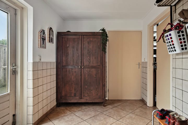 Foto 10 van Maalacker 33