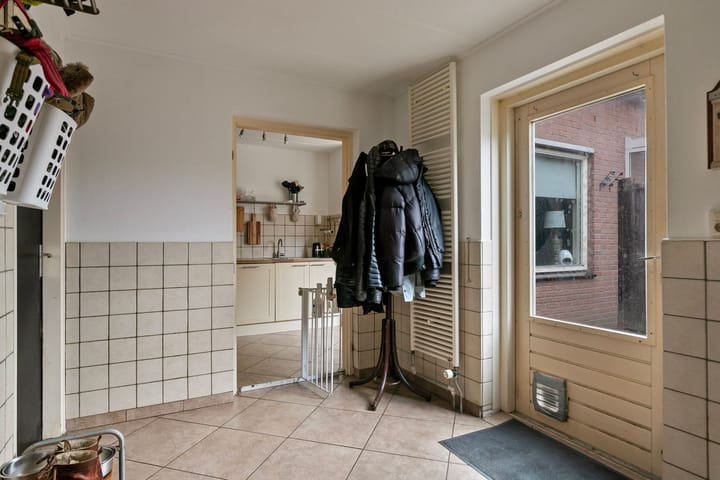 Foto 11 van Maalacker 33