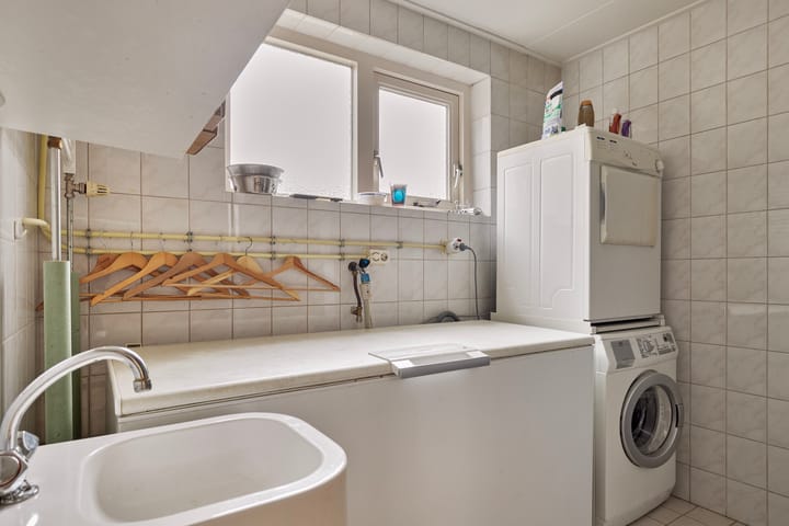 Foto 12 van Maalacker 33