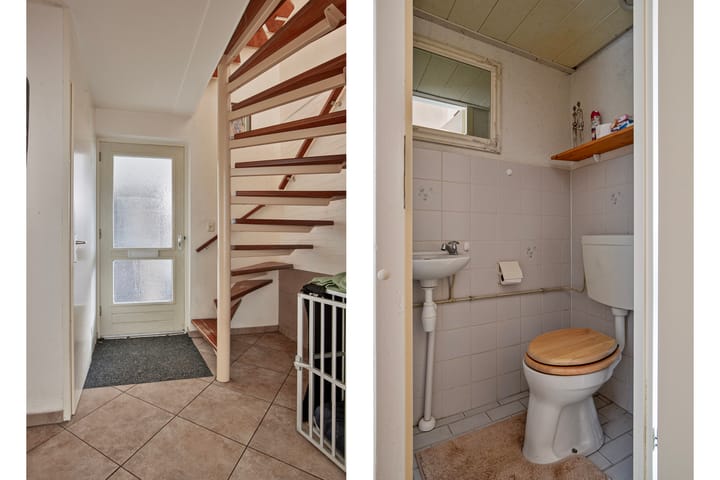 Foto 13 van Maalacker 33