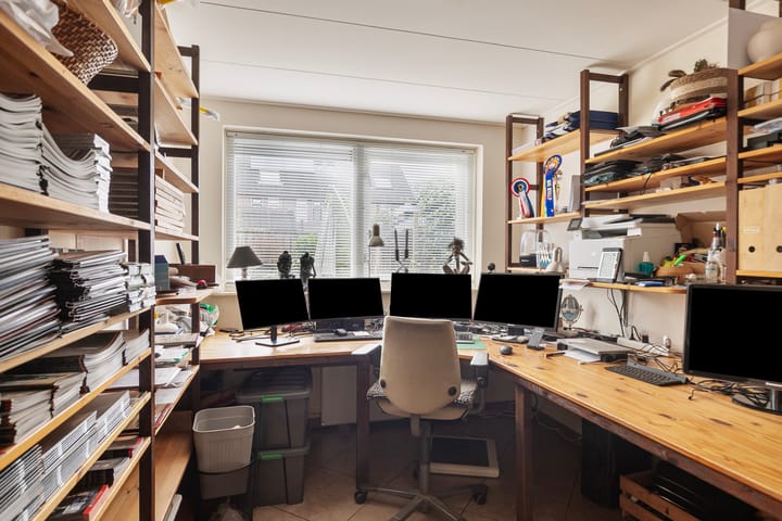 Foto 14 van Maalacker 33