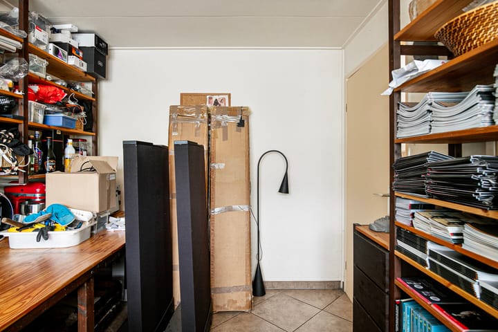 Foto 15 van Maalacker 33