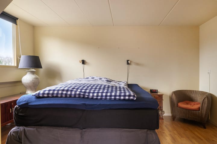 Foto 17 van Maalacker 33