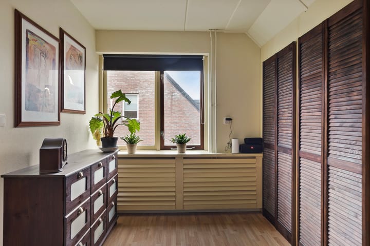 Foto 18 van Maalacker 33