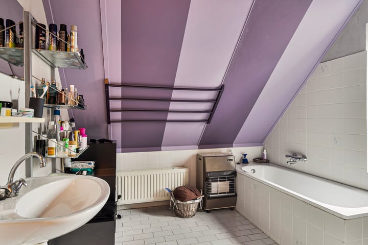 Foto 19 van Maalacker 33