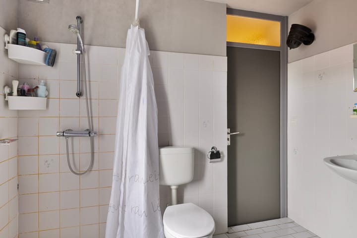 Foto 20 van Maalacker 33