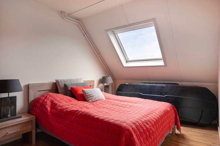 Foto 21 van Maalacker 33