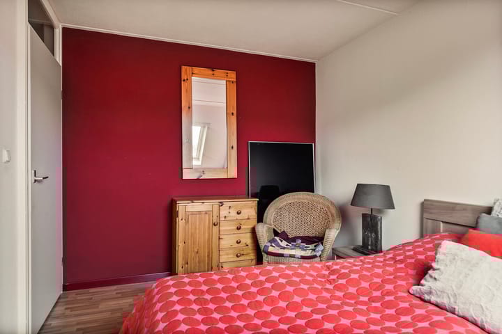 Foto 22 van Maalacker 33