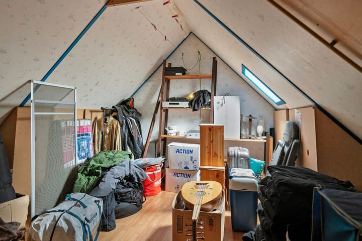 Foto 23 van Maalacker 33