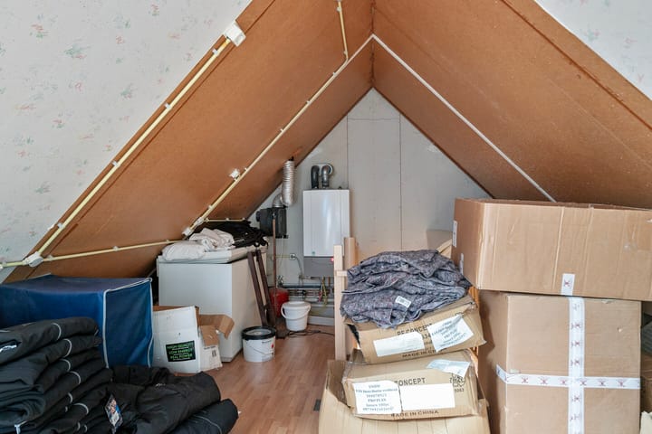 Foto 24 van Maalacker 33