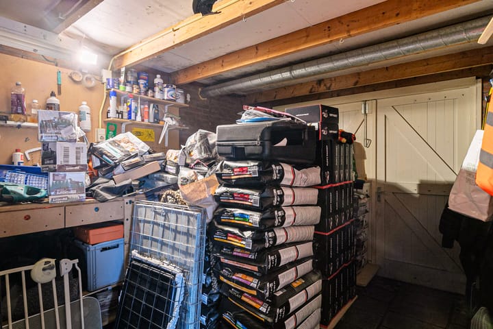 Foto 25 van Maalacker 33