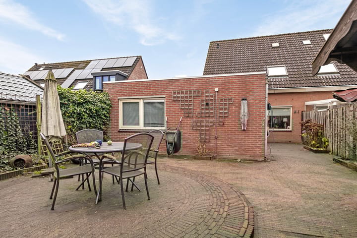 Foto 26 van Maalacker 33