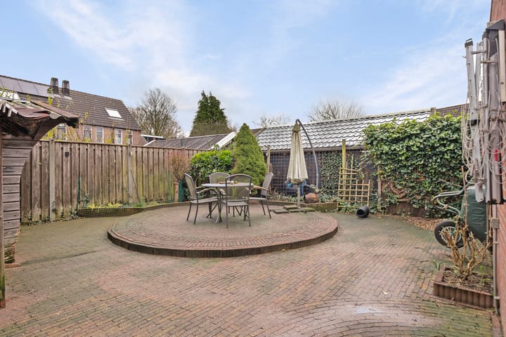 Foto 28 van Maalacker 33