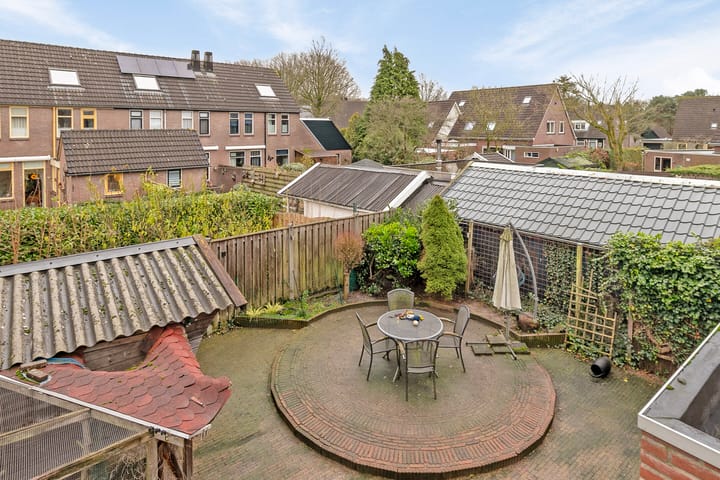 Foto 29 van Maalacker 33