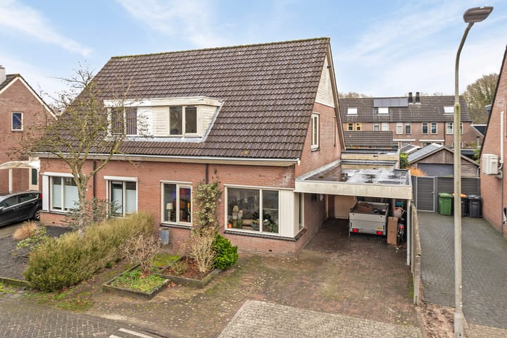 Foto 32 van Maalacker 33