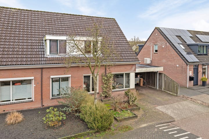 Foto 34 van Maalacker 33