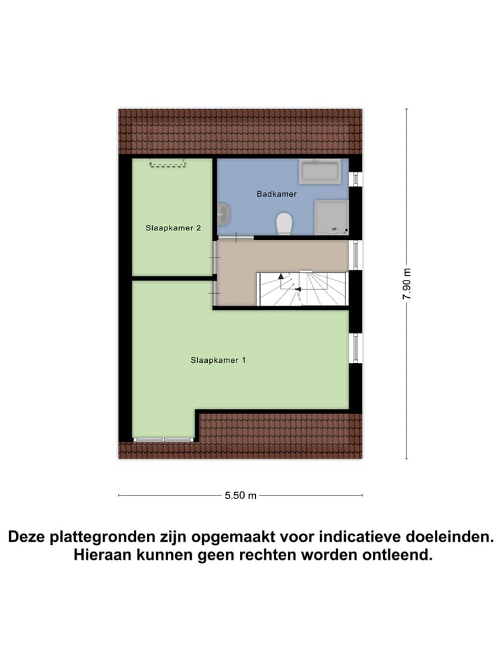 Foto 38 van Maalacker 33