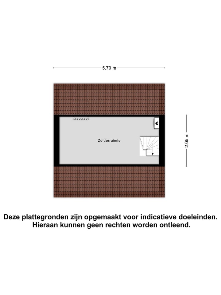 Foto 39 van Maalacker 33