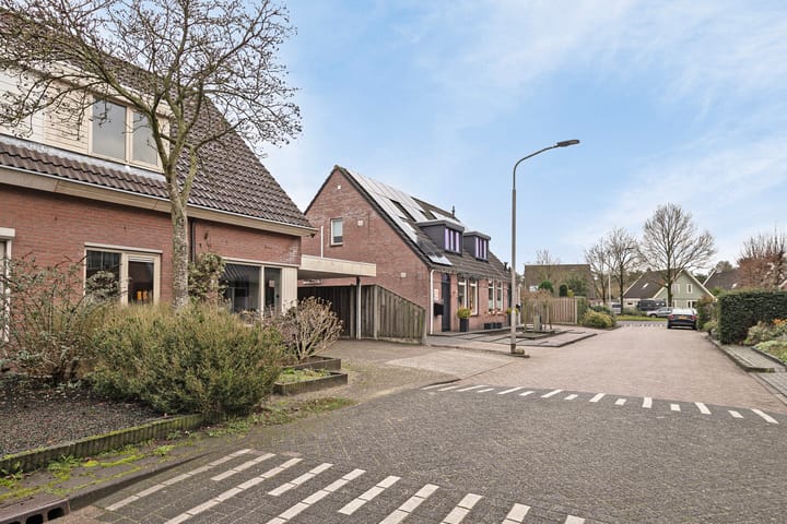 Foto 35 van Maalacker 33