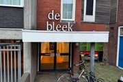 vrije-sector-woningen te huur op Bleeklaan 1-R