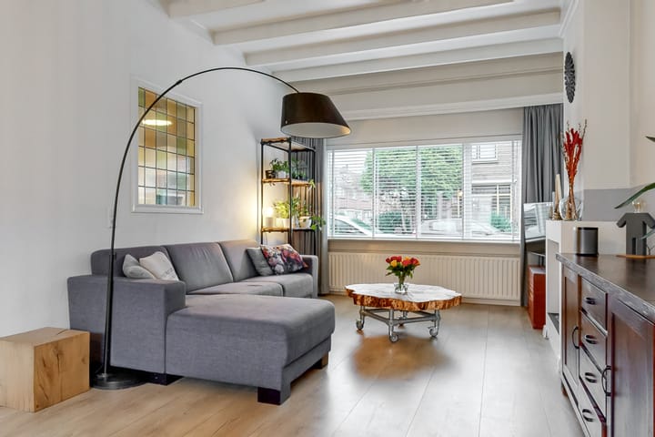 Foto 2 van Leidsestraatweg 59